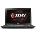 Ноутбук MSI GP62M 7RDX(Leopard)-1003RU (MS-16J9) 9S7-16J9B2-1003 Ноутбук MSI GP62M 7RDX(Leopard)-1003RU (MS-16J9) 9S7-16J9B2-1003