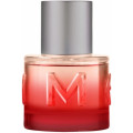 Туалетная вода Mexx Cocktail Summer w EDT 20 ml (жен)