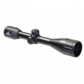 Veber Black Fox 4x40 AO MD
