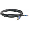 Kramer Electronics C-HM/HM-15