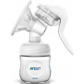 Philips AVENT SCF330/20