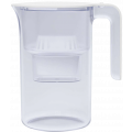 Xiaomi Mi Water Filter Pitcher