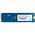 Накопитель SSD M.2 Apacer 480Gb AS2280P4 (AP480GAS2280P4-1)