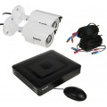 Falcon Eye FE-104AHD KIT Light