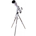 Bresser Messier AR-127L/1200 (EXOS-2)