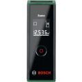Bosch PLR 20 Zamo III