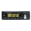 Маршрутный компьютер Multitronics SL-50 GAZEL