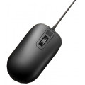 Мышь Xiaomi Jesis Smart Fingerprint Mouse