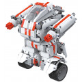 Xiaomi Mi Bunny MITU Block Robot