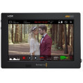 Blackmagic Video Assist 7" 12G