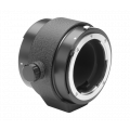 Кольцо удлинительное Nikon PN-11 (52,5mm) Кольцо удлинительное Nikon PN-11 (52,5mm)