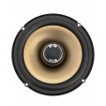 Колонки автомобильные Polk Audio DB651 6.5IN Колонки автомобильные Polk Audio DB651 6.5IN