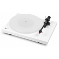 Pro-Ject Debut III