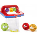 Little Tikes Баскетбол Игрушка для ванны