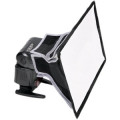 Raylab RPF-SB1520-W