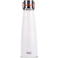 Умный термос Xiaomi Kiss Kiss Fish CC Cup rose
