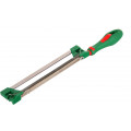 Набор заточной Hammer Flex 401-102 № 2 диаметр 4 мм