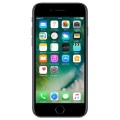 Смартфон Apple Iphone 7 32 GB Black A1778 Смартфон Apple Iphone 7 32 GB Black A1778