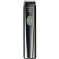 Moser 1584-0056 Li+Pro Mini