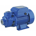 Насос Unipump QB60 поверхностный вихревой