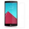 Защитное стекло для LG G4 (H818P) (0,26 мм) Gecko Защитное стекло для LG G4 (H818P) (0,26 мм) Gecko