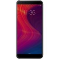 Смартфон Lenovo K5 Play 3/32GB