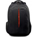 Рюкзак Tigernu B3105