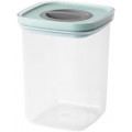 BergHOFF 3950143
