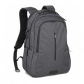Cullmann Stockholm DayPack 350+