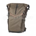Фоторюкзак Vanguard Reno 41 коричневый Фоторюкзак Vanguard Reno 41 коричневый