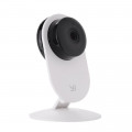 Xiaoyi Smart Camera