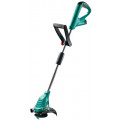 Триммер Bosch ART 23-10.8 LI (0.600.8A8.100) 10.8В 2.0Ач Li Ion 23см 2.3кг зарядка 1ч