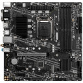 Материнская плата MSI B460M PRO-VDH WIFI