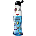 Туалетная вода Moschino Cheap&Chic So Real w EDT 30 ml (жен)