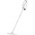 Паровая швабра Xiaomi Deerma Steam Cleaner