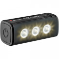 Manfrotto MLOFFROAD