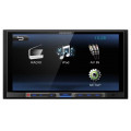 KENWOOD DMX100