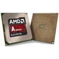 Процессор AMD A10 7860K BOX quiet cooler, AD786KYBJCSBX Процессор AMD A10 7860K BOX quiet cooler, AD786KYBJCSBX