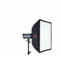 Софтбокс Falcon Eyes Fea-Sb 120120 BW для студ.всп. Софтбокс Falcon Eyes Fea-Sb 120120 BW для студ.всп.