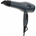 Moser 4330-0050
