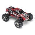 Радиоуправляемая модель Traxxas E-Maxx 1/10 4WD TQi (без акб и зу) Радиоуправляемая модель Traxxas E-Maxx 1/10 4WD TQi (без акб и зу)