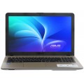 Ноутбук ASUS VivoBook Max X541NA