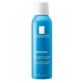 La Roche-Posay Serozinc спрей-контроль жирного блеска, 150 мл