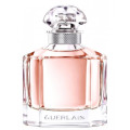 Туалетная вода Guerlain Mon Guerlain w EDT 30 ml (жен)
