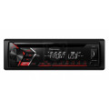 Pioneer MVH-S100UB