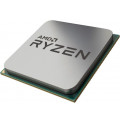 Процессор AMD Ryzen 5 3600