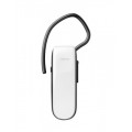 Гарнитура Bluetooth Jabra Classic White Гарнитура Bluetooth Jabra Classic White