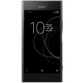Смартфон Sony (G8342) Xperia XZ1 Dual