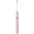 Xiaomi Soocas So White Sonic Electric Toothbrush V1