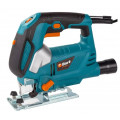 Bort BPS-800-Q
